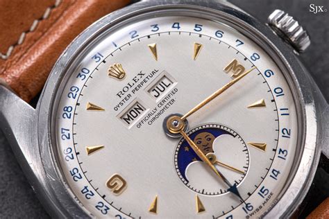 rolex of geneva ref 6062 original price in pakistan|rolex watches in pakistan.